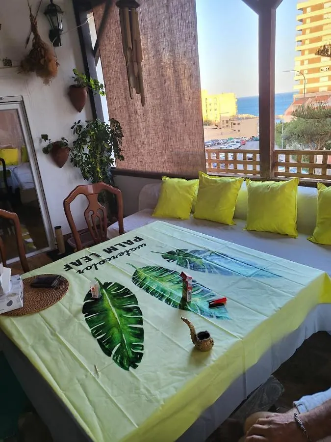 Casa Violeta Villa Aguadulce  0*, Aguadulce (Almeria) Spain